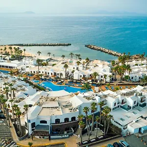 https://tui-family-life-flamingo-beach.in-canary-islands.com