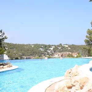  Apartment Del Rey Spanien