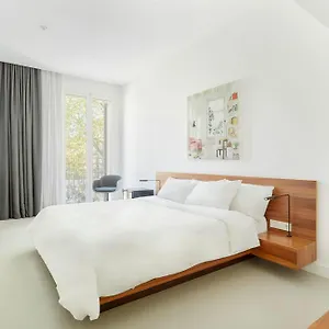 3* Hotel La Casa Del Sol Gracia, Sonder By Marriott Bonvoy