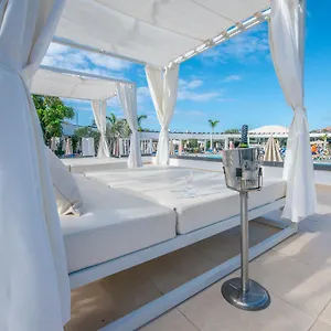 https://relaxia-lanzasur-club.in-canary-islands.com