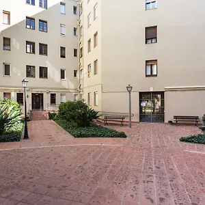  Appartement Moreryadom