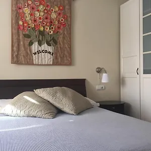 Pueblo Marinero Puerto Sherry Appartement El Puerto de Santa María