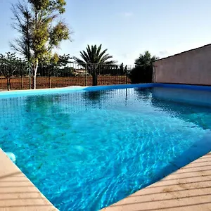 Sa Cova Den Borino , Campos (Mallorca) Spain