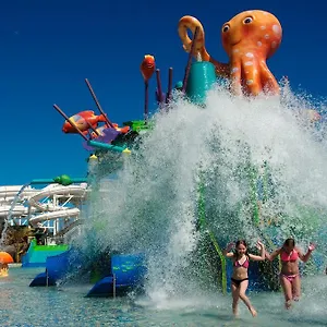 https://relaxia-lanzasur-club.in-canary-islands.com