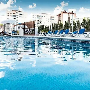 hotel-el-faro-inn.es-andalucia.com/